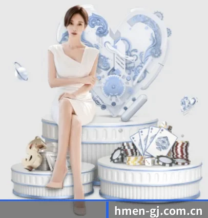 系统革新 - 通过国际安全认证,推出原生APP产品矩阵,平台内容持续丰富。